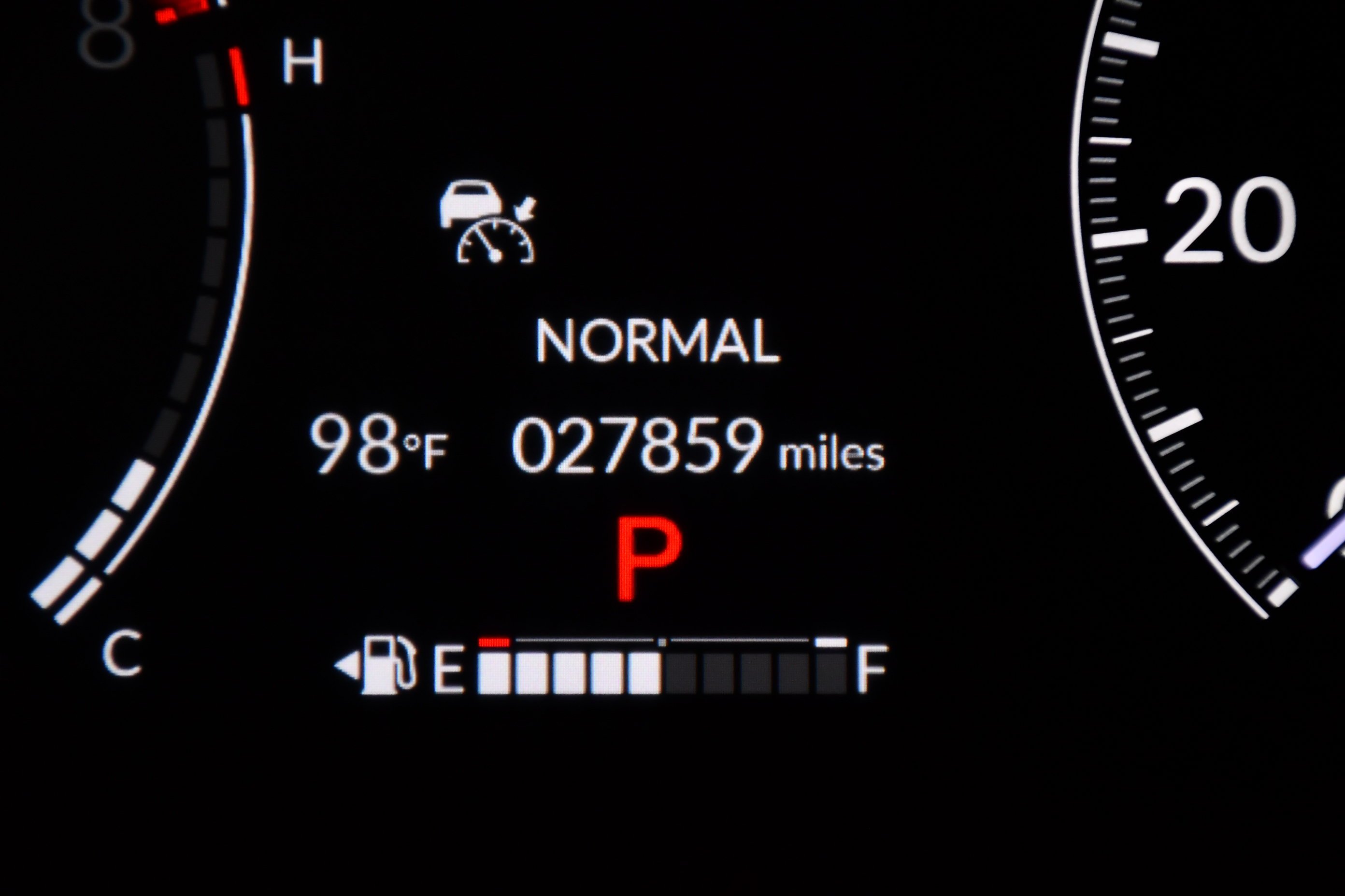 Certified Used 2024 Crystal Black Pearl Honda RTL image 15