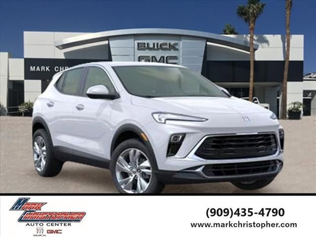 162131601032931e27c194a0b6d51104