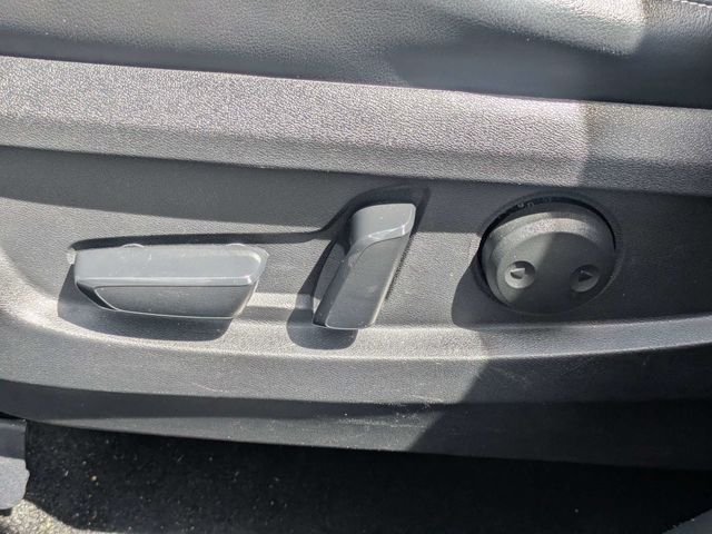 Used 2022 Gray INFINITI SENSORY image 21