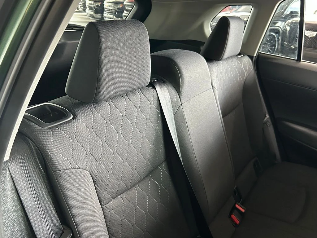 Used 2023 Cypress Toyota LE image 39