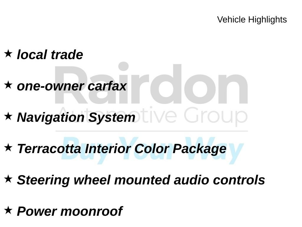 Certified Used 2025 Black Kia SX X-Line image 10
