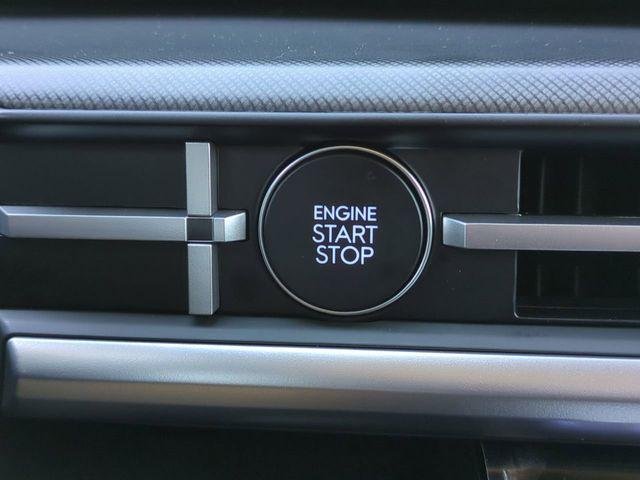 New 2026 Black Hyundai SE image 20