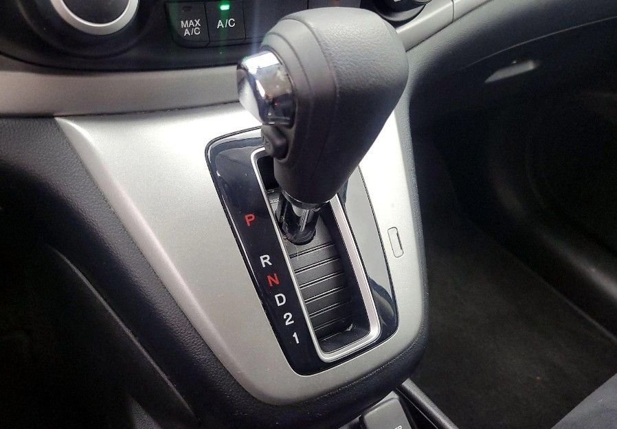 Used 2013  Honda LX image 15