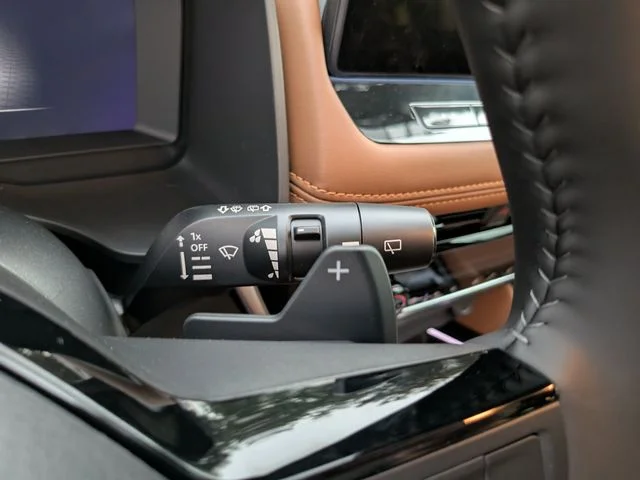 New 2026 Obsidian Green Pearl Nissan Platinum image 29