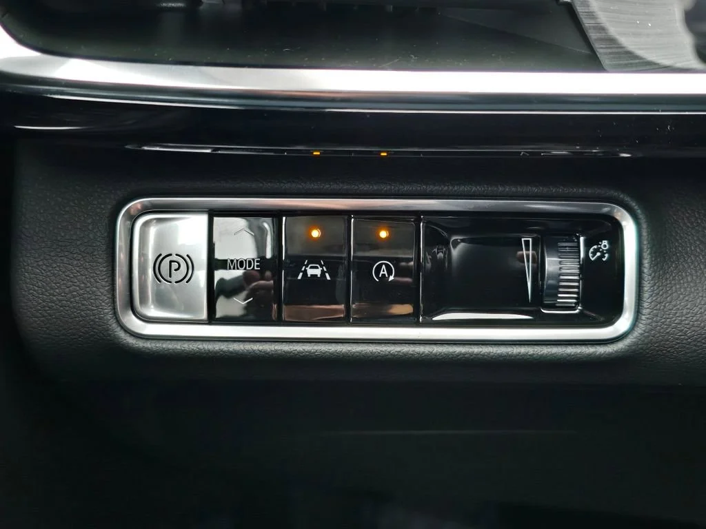 2026 Buick Envision Preferred - Photo 19
