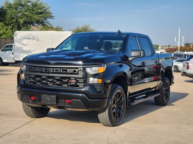 car-gallery-12