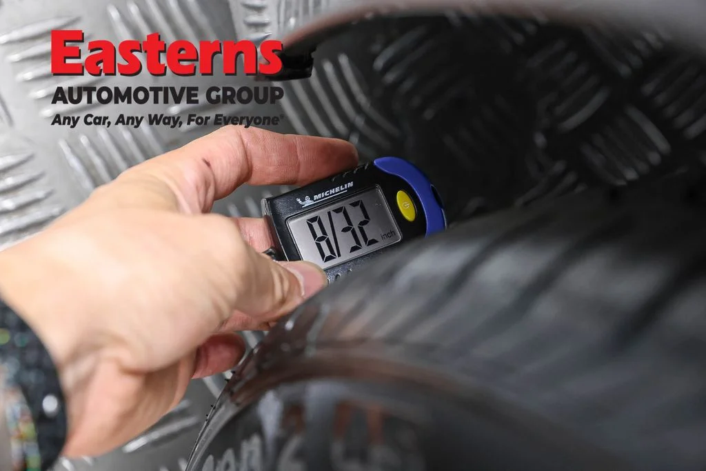 Used 2018 Gray Acura 3.5L V6 image 27