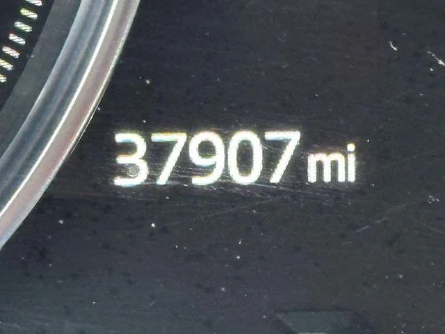 Used 2021 Jet Black Mica Mazda Grand Touring image 36