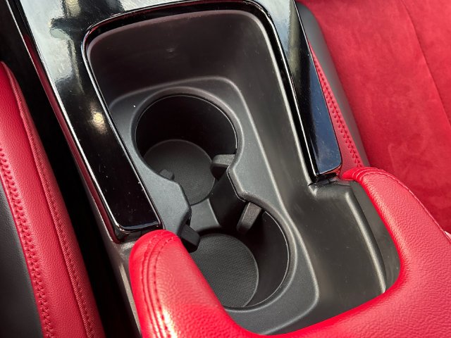 2024 Acura Integra A-Spec with Tech Package - Photo 25