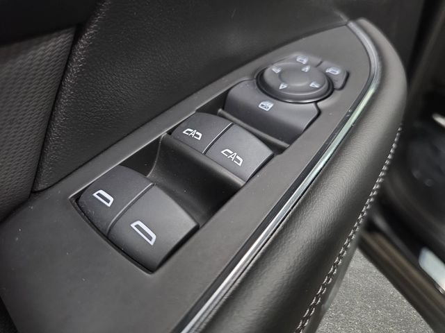 2025 Buick Envision Preferred - Photo 26