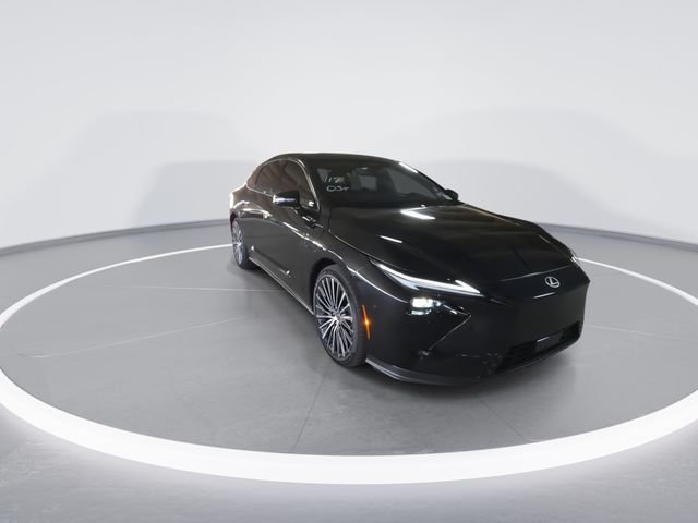 New 2026 Caviar Lexus LUXURY image 2