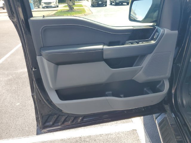 2023 Ford F-150 XLT - Photo 20