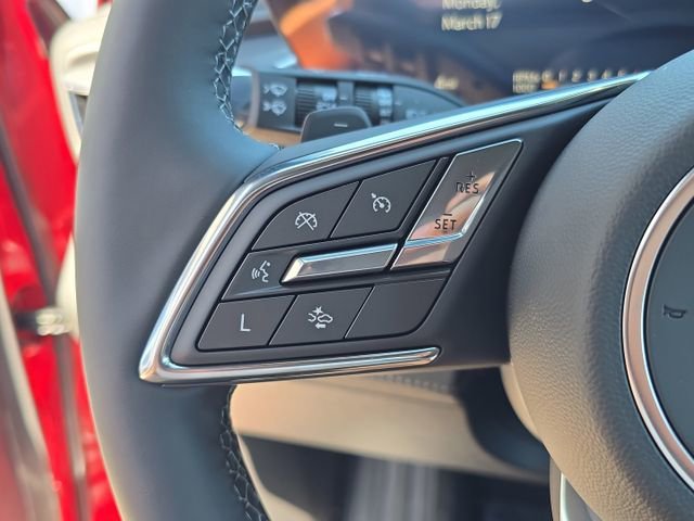 2025 Buick Enclave Sport Touring - Photo 51