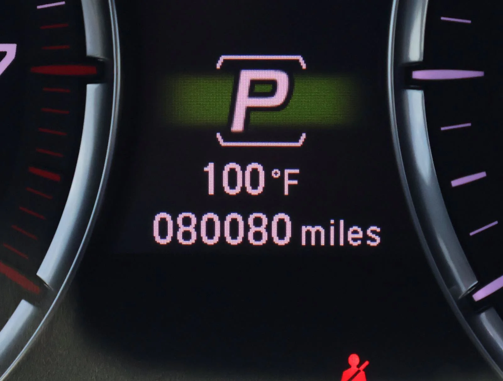 Used 2020 Lunar Silver Metallic Acura 3.5L Technology Pkg image 26
