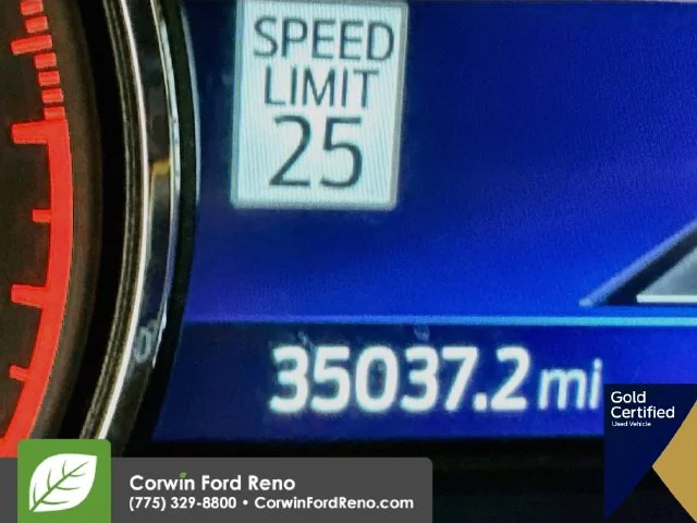 2022 Ford Explorer Limited - Photo 15