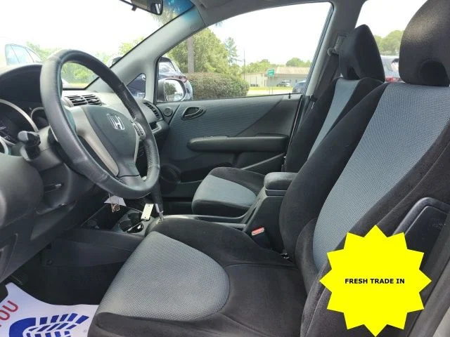 Used 2008 Silver Honda Sport image 10