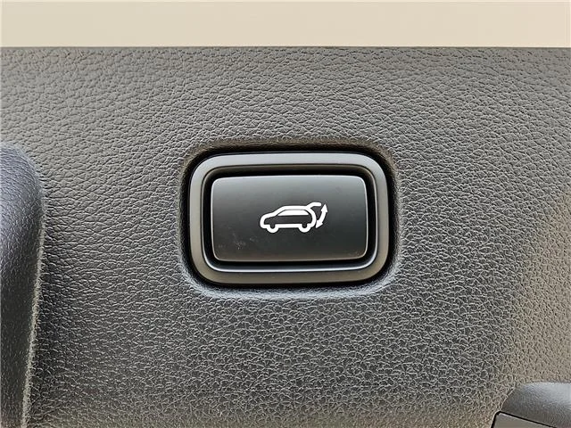 New 2026 Wolf Gray KIA EX Front-Wheel Drive image 9