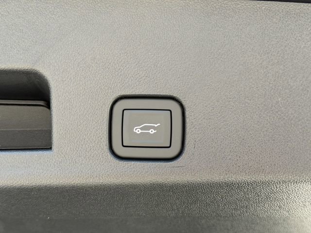 2026 Chevrolet Traverse RS - Photo 16