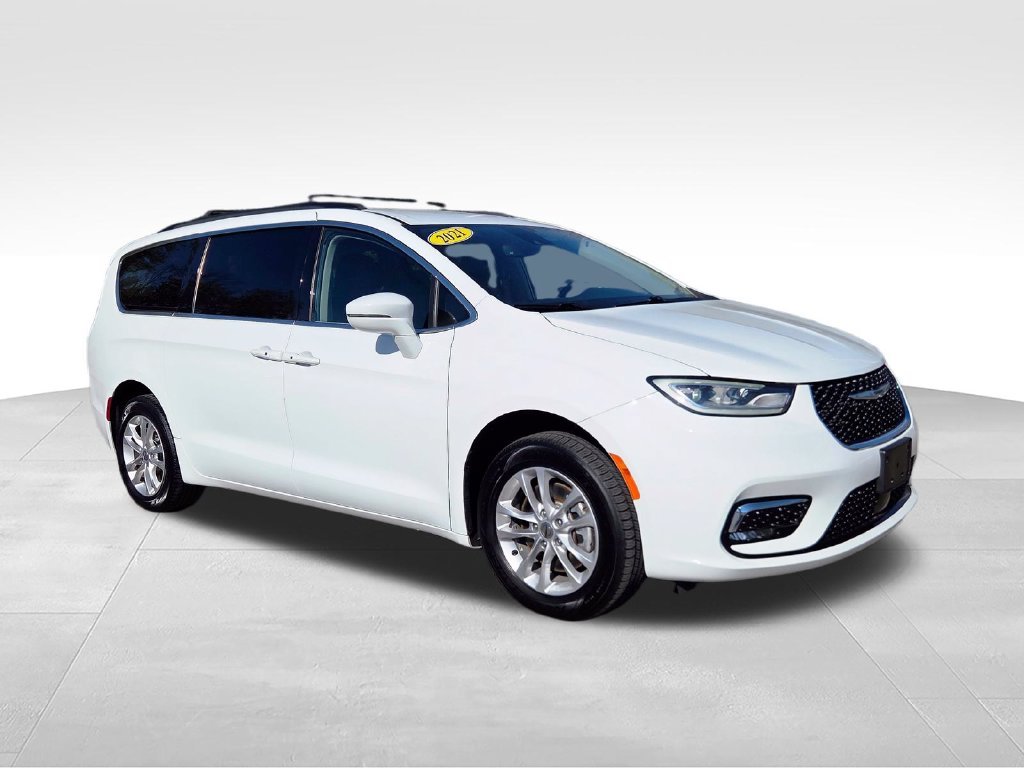 2C4RC3FG6MR573145