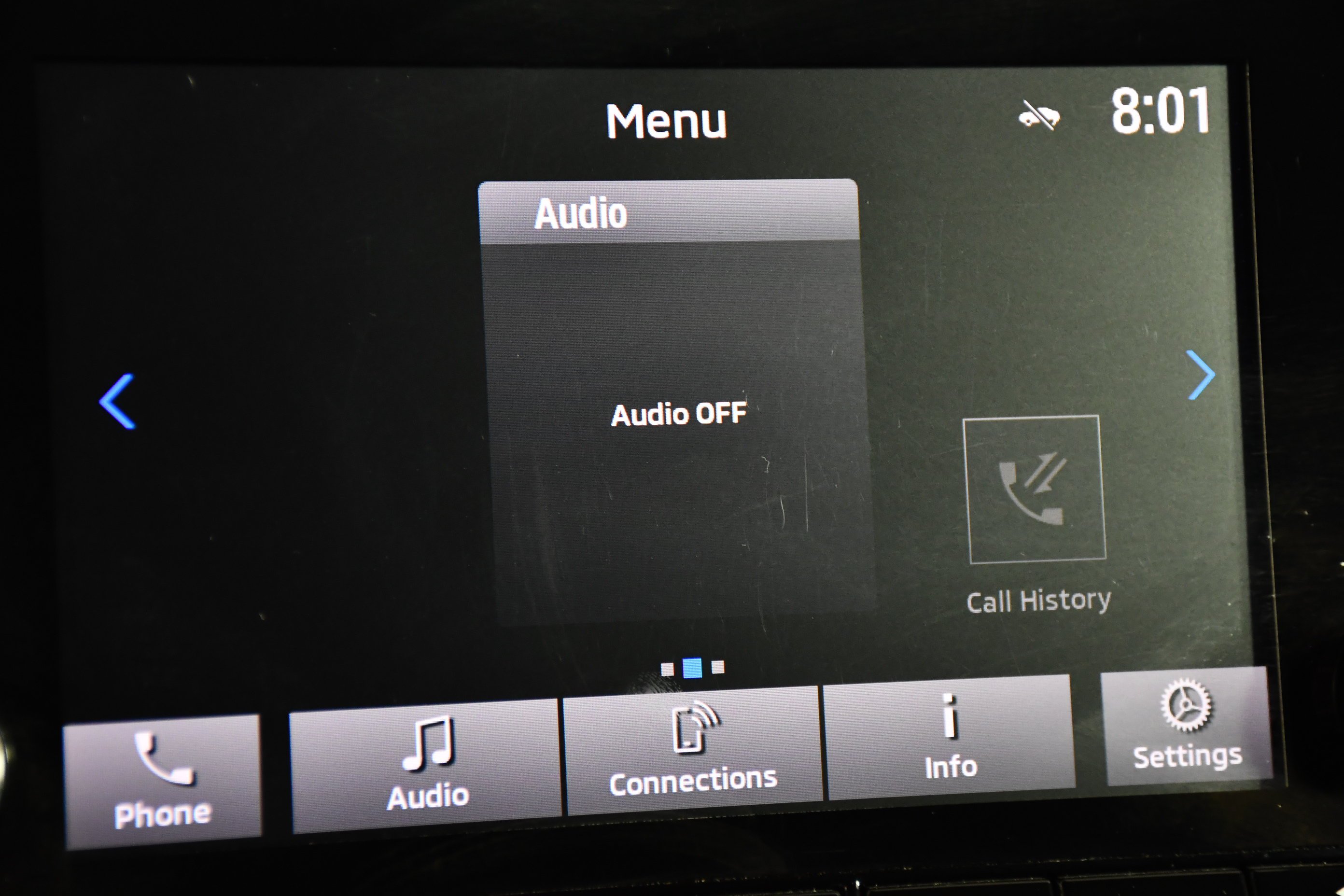 2023 Mitsubishi Outlander ES - Photo 26
