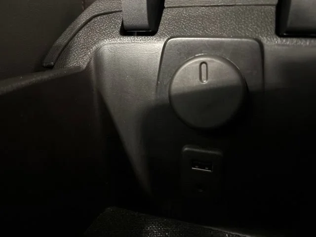 Used 2012 Ashen Gray Metallic Chevrolet ZL1 image 39