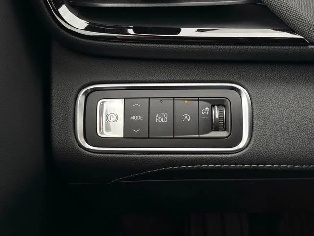 2026 Buick Enclave Sport Touring - Photo 24