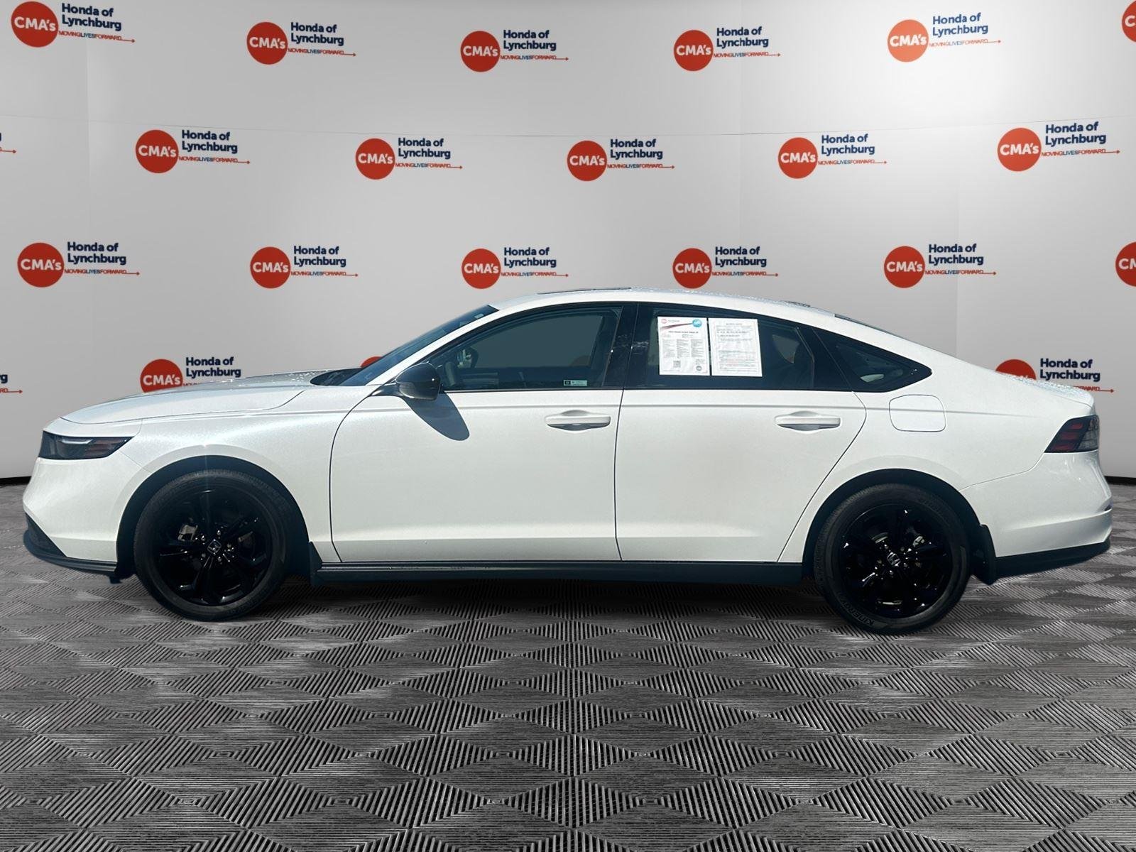Used 2025 NH-883PX/PLATINUM Honda SE image 2