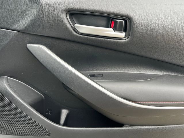 2024 Toyota Corolla SE - Photo 12