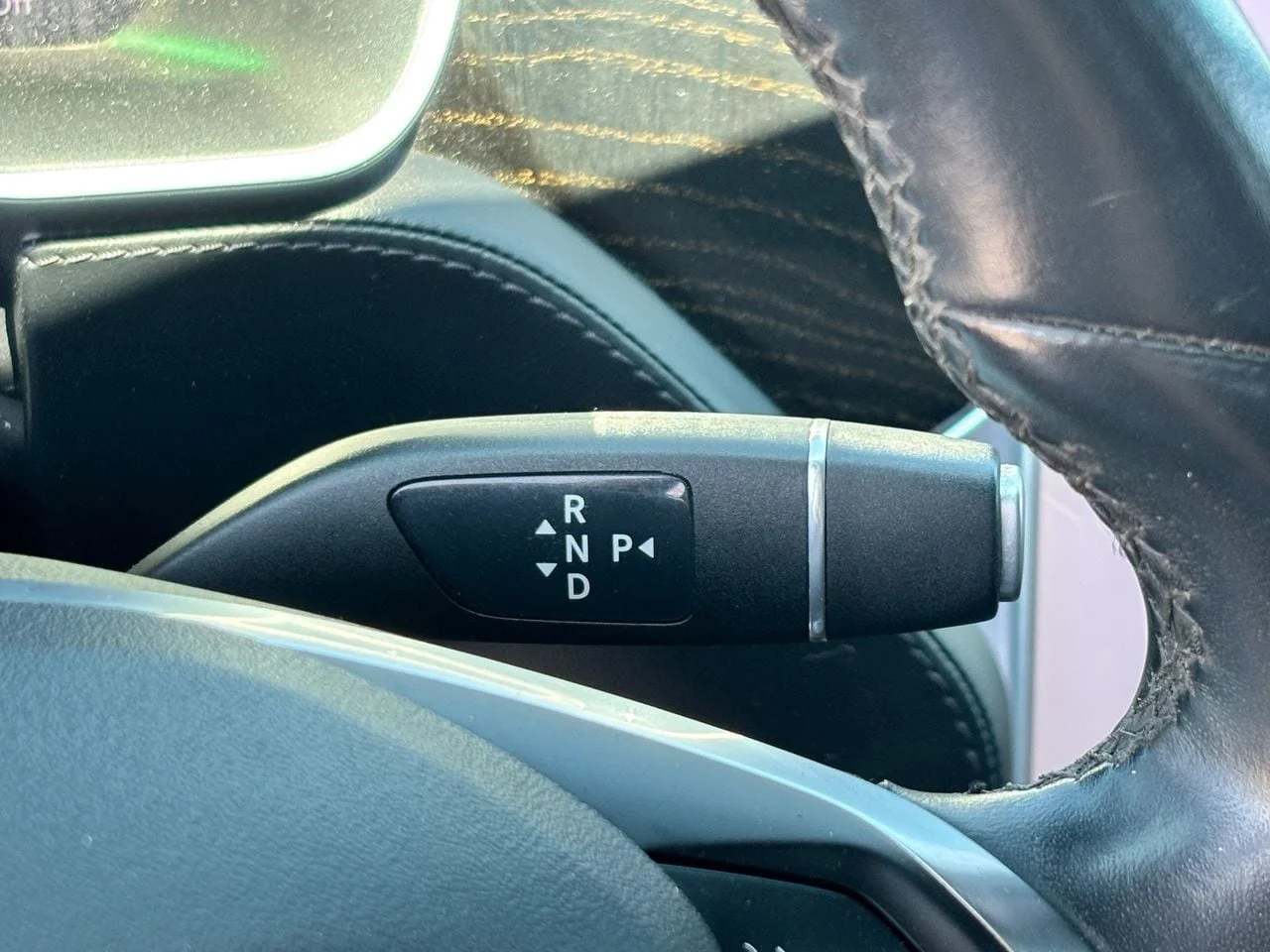 2018 Tesla Model S 100D - Photo 22