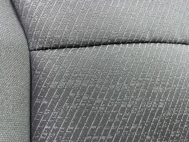 New 2026 Agate Black Metallic Ford XLT image 17