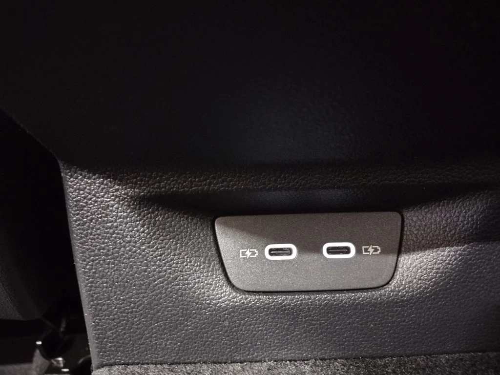 New 2026 Gray Volkswagen Autobahn image 38
