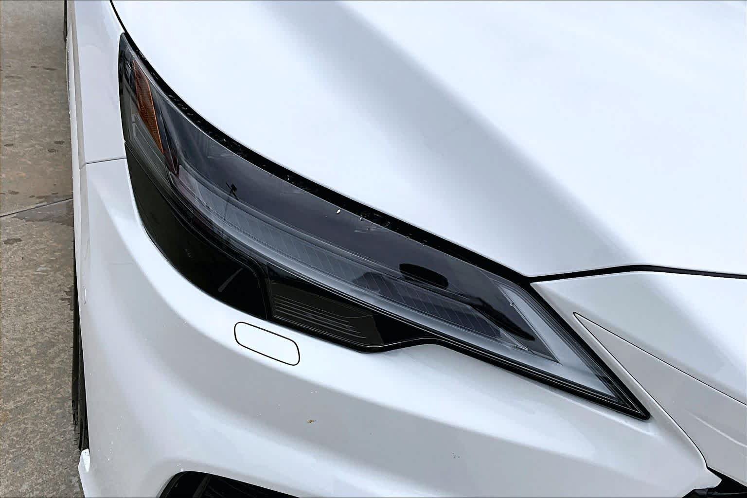 car-gallery-28