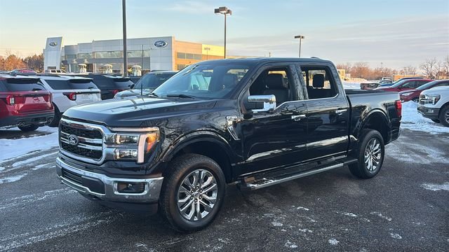 View vehicle photo 3