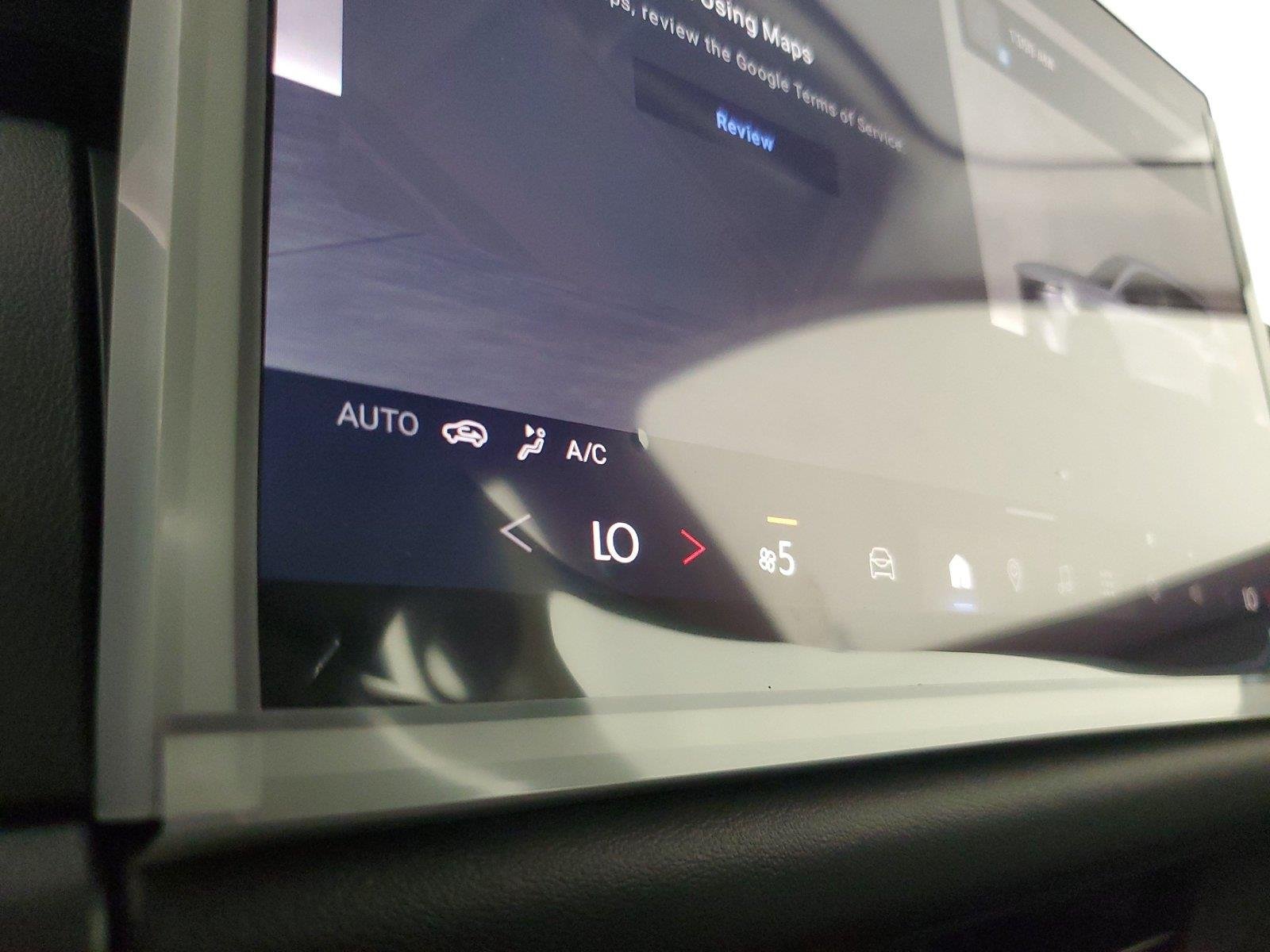 New 2026 Machine Gray Metallic Mazda 2.5 S AWD image 29