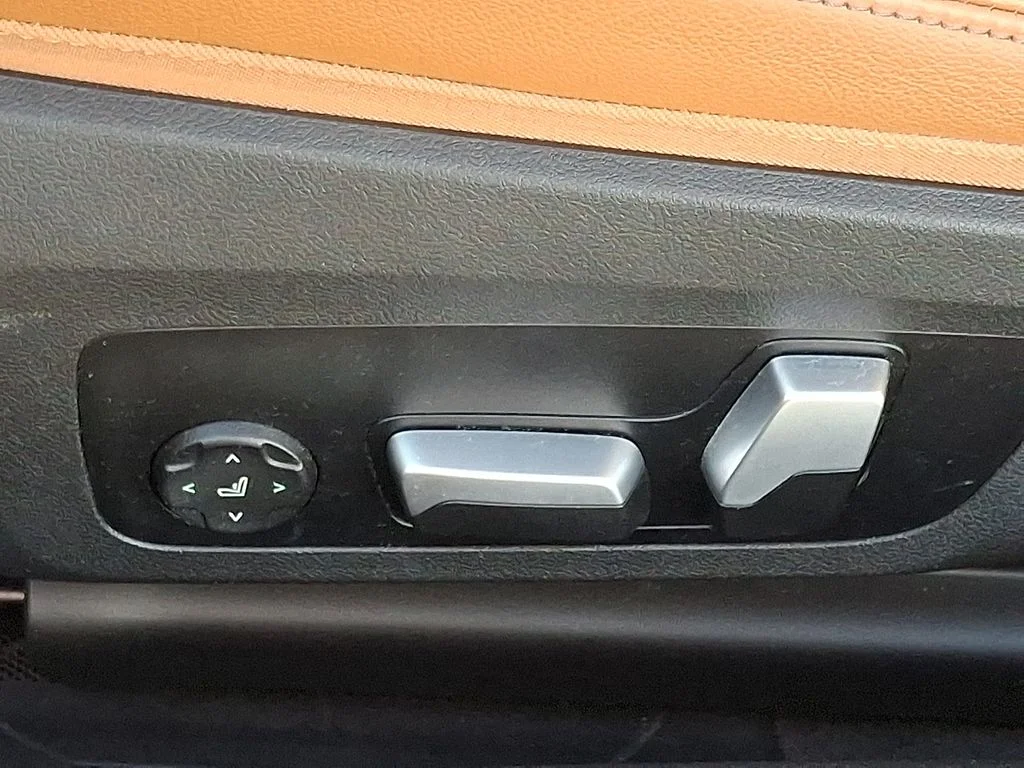 2022 BMW 4 Series 430i - Photo 27