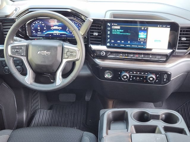 car-gallery-26