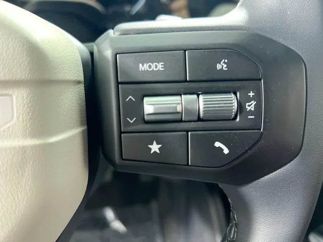 New 2026 Snow White Pearl Kia GT-Line image 19