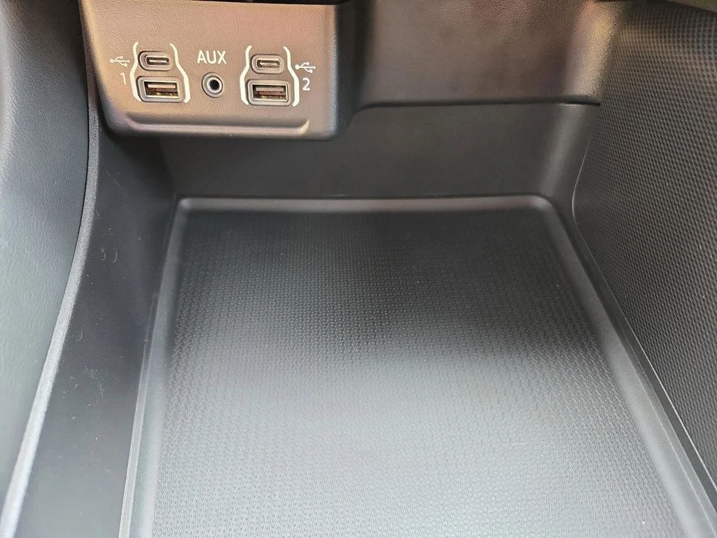 2025 Dodge Durango GT - Photo 14