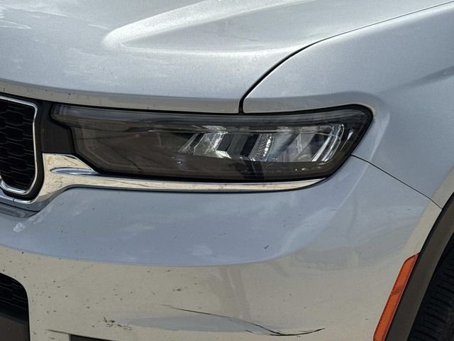 1C4RJJAG7R8597913