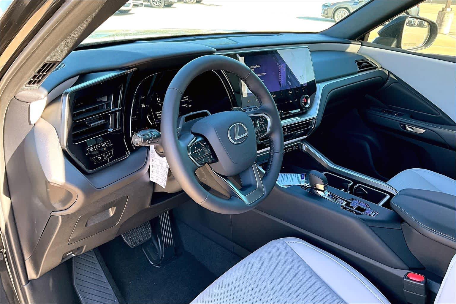 car-gallery-8