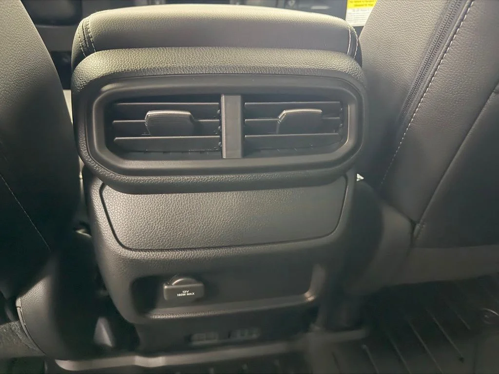 2026 Honda Ridgeline RTL - Photo 13