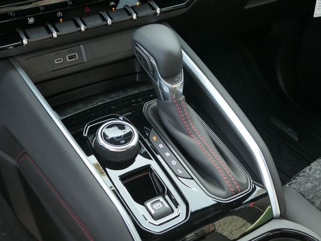 2026 Chevrolet Colorado Z71 - Photo 24