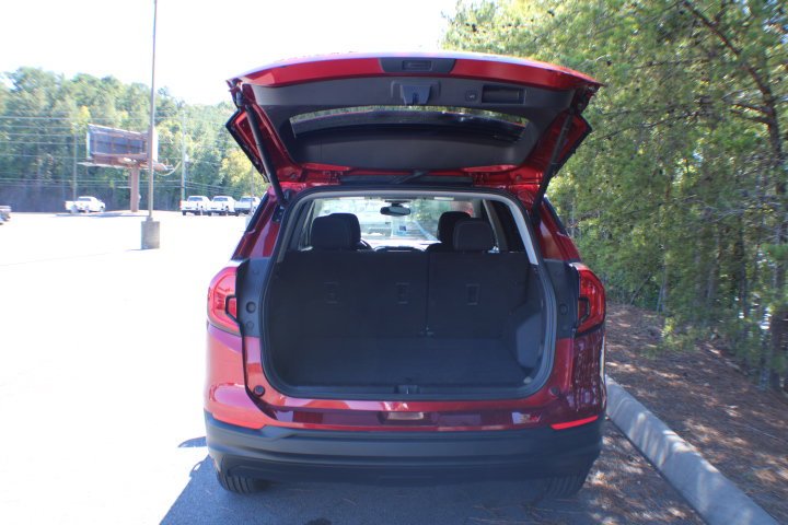 Photo 21
