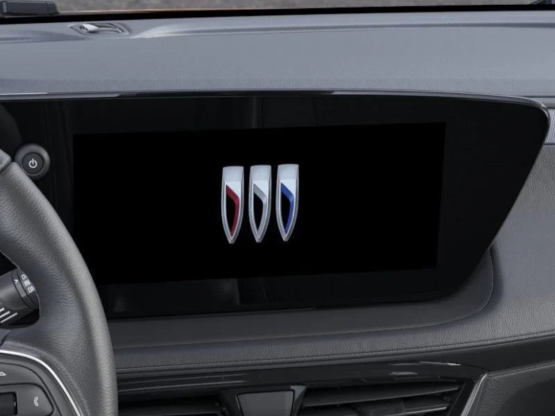 2026 Buick Encore GX Preferred - Photo 44