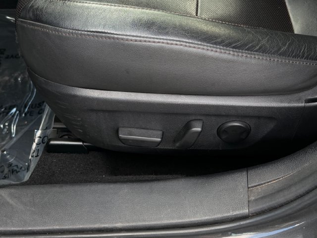Used 2019 Gray Mazda Premium image 35