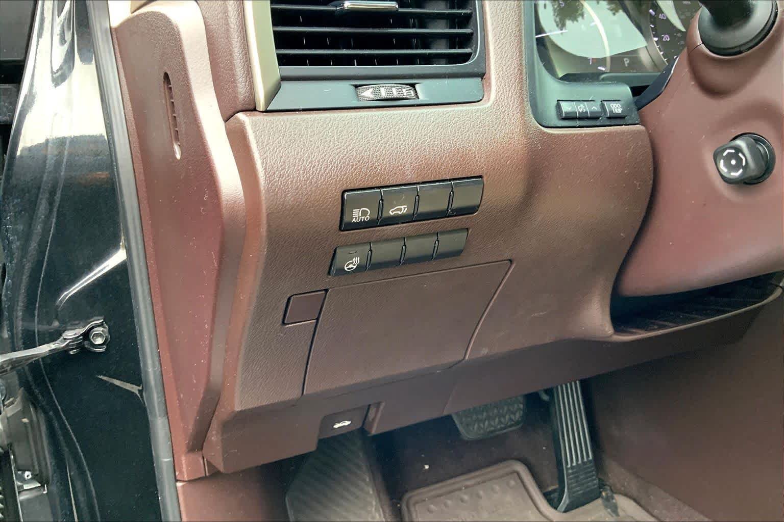 Used 2019 Caviar Lexus  image 33