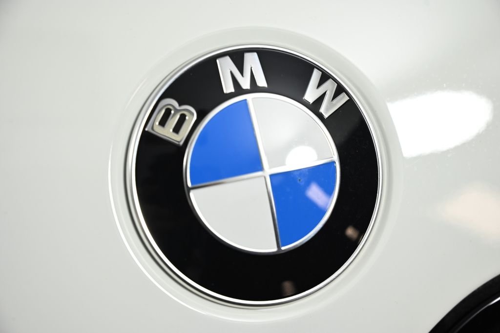 2026 BMW X1 28i - Photo 13