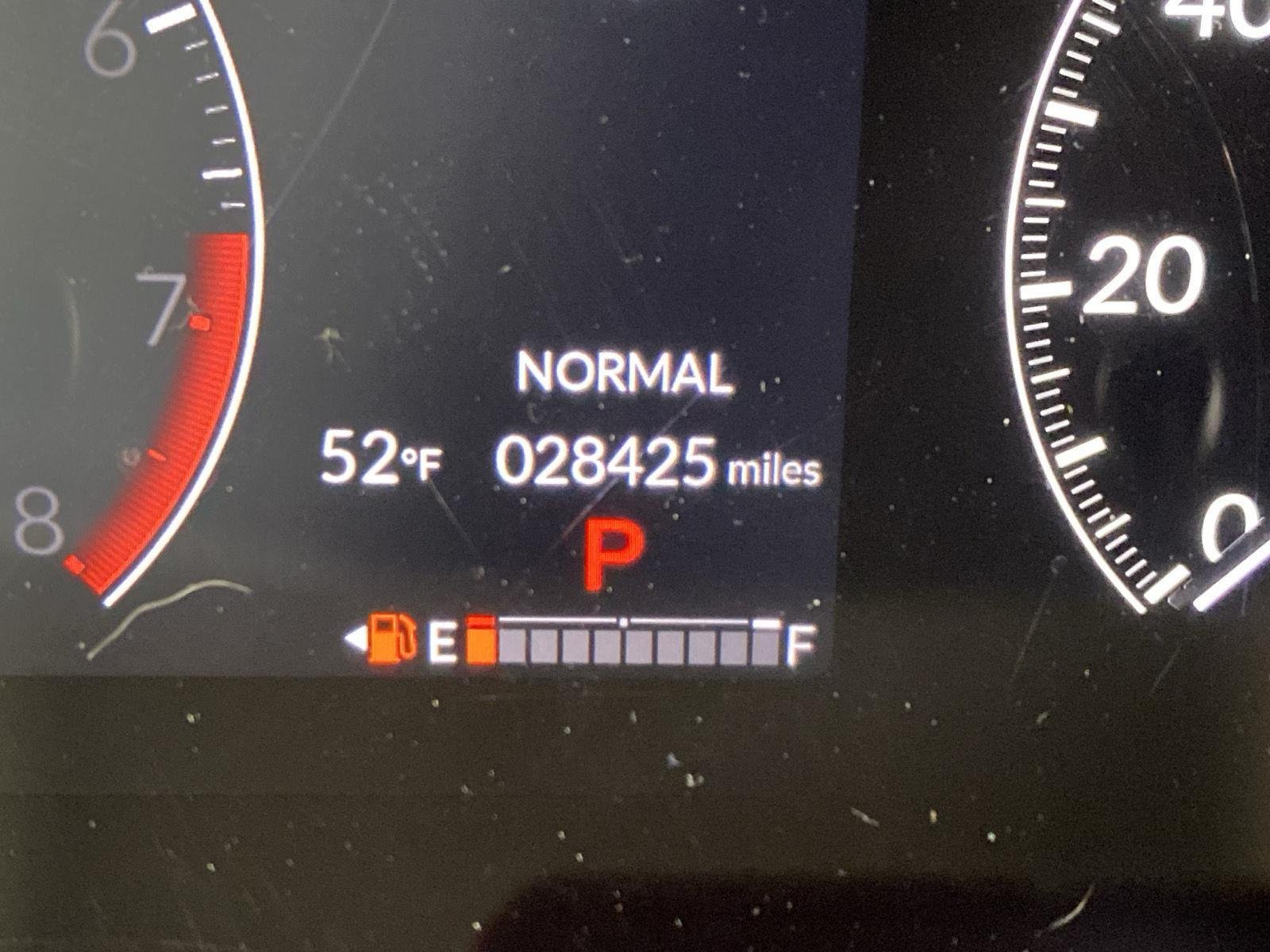 2023 Honda HR-V LX - Photo 16