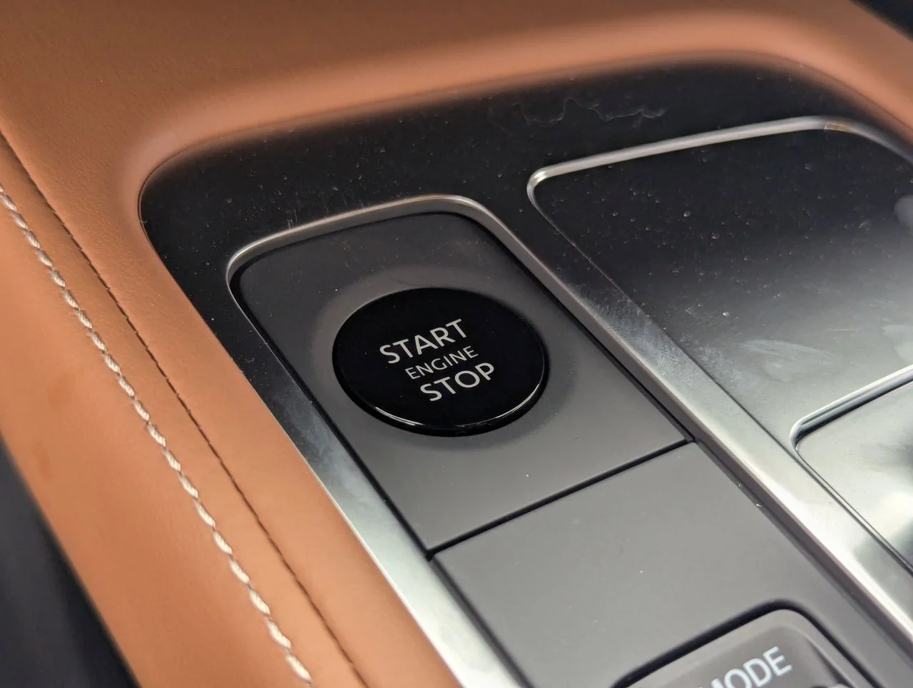 New 2027 2T DEEP EMRLD INFINITI Autograph AWD image 23