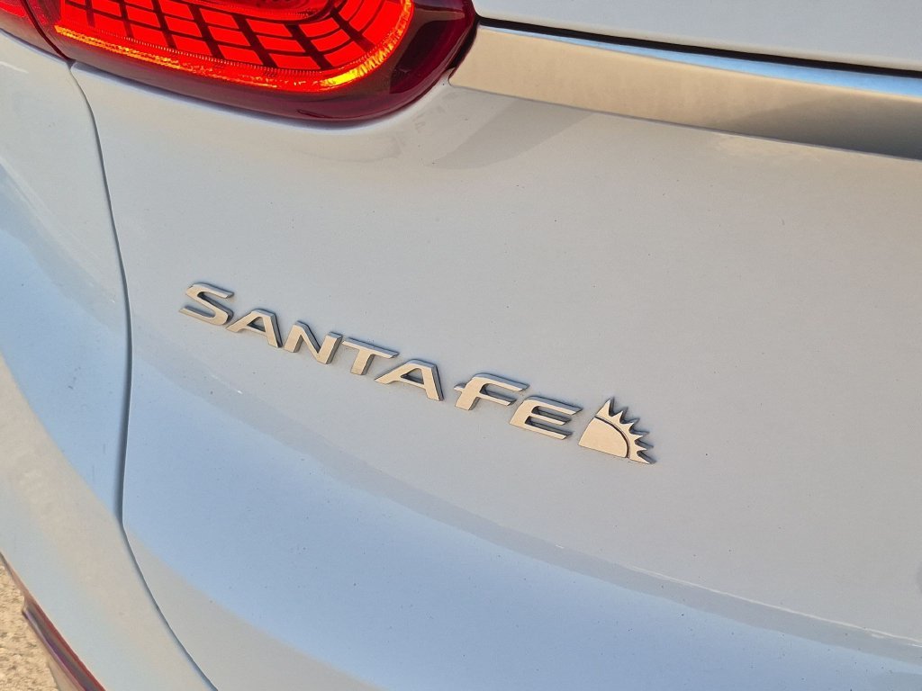Used 2020 Gray Hyundai SEL image 29